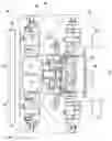 Fig. 05 - FULL-AUTOMATIC CAR SHADE-SHED