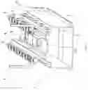 Fig. 06 - FULL-AUTOMATIC CAR SHADE-SHED
