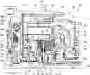 Fig. 01 - Hybrid module