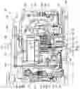 Fig. 02 - Hybrid module
