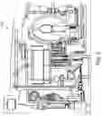 Fig. 03 - Hybrid module