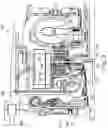 Fig. 04 - Hybrid module