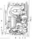 Fig. 05 - Hybrid module