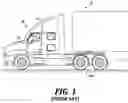 Fig. 02 - Configurable, modular vehicle on common chassis platform, and associated systems and methods