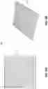 Fig. 09 - Portable and removable air-cooling accessory for engine cooling in a piston engine aircraft and method of use thereof