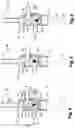 Fig. 04 - Vehicle fuel system with vapour control