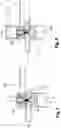 Fig. 05 - Vehicle fuel system with vapour control