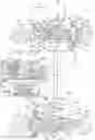 Fig. 01 - Four-wheel drive vehicle