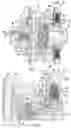Fig. 02 - Differential sensor apparatus and method of use