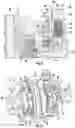 Fig. 03 - Differential sensor apparatus and method of use