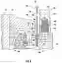 Fig. 05 - Differential sensor apparatus and method of use