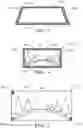 Fig. 03 - Object detection sensor alignment