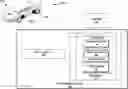 Fig. 01 - Systems and methods for improved vehicular safety