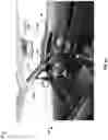 Fig. 02 - Systems and methods for improved vehicular safety