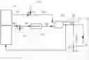 Fig. 01 - Control apparatus and power supply system