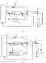 Fig. 04 - Control apparatus and power supply system