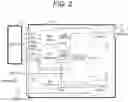 Fig. 03 - Electric Power Conversion Device and Method for Debugging the Same