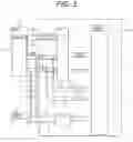 Fig. 04 - Electric Power Conversion Device and Method for Debugging the Same