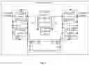 Fig. 04 - High-voltage interlock system and detection method thereof