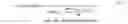 Fig. 03 - Methods and apparatuses for controlling an electric vehicle