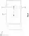 Fig. 11 - Methods and apparatuses for controlling an electric vehicle