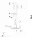 Fig. 12 - Methods and apparatuses for controlling an electric vehicle
