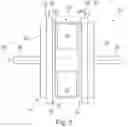 Fig. 03 - Electrical differential motor assembly with torque vectoring