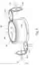 Fig. 07 - Electrical differential motor assembly with torque vectoring