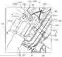 Fig. 01 - Charging inlet with thermal sensor