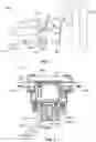 Fig. 02 - Charging inlet with thermal sensor