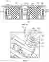 Fig. 06 - Charging inlet with thermal sensor