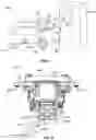 Fig. 02 - Charging inlet with thermal sensor