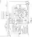 Fig. 04 - Method and systems for an auxiliary power unit