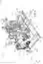 Fig. 05 - Method and systems for an auxiliary power unit