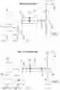Fig. 02 - Control of clutchless vehicle electronic shift transmissions operating as bi-directional power transfer devices