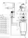 Fig. 03 - Control of clutchless vehicle electronic shift transmissions operating as bi-directional power transfer devices