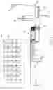 Fig. 04 - Control of clutchless vehicle electronic shift transmissions operating as bi-directional power transfer devices