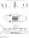 Fig. 06 - Control of clutchless vehicle electronic shift transmissions operating as bi-directional power transfer devices