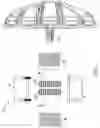 Fig. 07 - Control of clutchless vehicle electronic shift transmissions operating as bi-directional power transfer devices