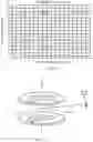 Fig. 09 - WIRELESS POWER TRANSMISSION IN ELECTRIC VEHICLES