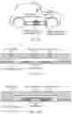 Fig. 13 - WIRELESS POWER TRANSMISSION IN ELECTRIC VEHICLES