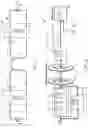 Fig. 18 - WIRELESS POWER TRANSMISSION IN ELECTRIC VEHICLES