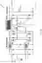 Fig. 19 - WIRELESS POWER TRANSMISSION IN ELECTRIC VEHICLES