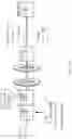 Fig. 26 - WIRELESS POWER TRANSMISSION IN ELECTRIC VEHICLES
