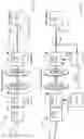 Fig. 27 - WIRELESS POWER TRANSMISSION IN ELECTRIC VEHICLES
