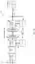 Fig. 28 - WIRELESS POWER TRANSMISSION IN ELECTRIC VEHICLES