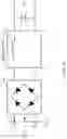 Fig. 31 - WIRELESS POWER TRANSMISSION IN ELECTRIC VEHICLES