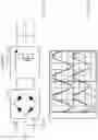 Fig. 32 - WIRELESS POWER TRANSMISSION IN ELECTRIC VEHICLES