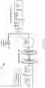 Fig. 35 - WIRELESS POWER TRANSMISSION IN ELECTRIC VEHICLES