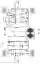 Fig. 40 - WIRELESS POWER TRANSMISSION IN ELECTRIC VEHICLES